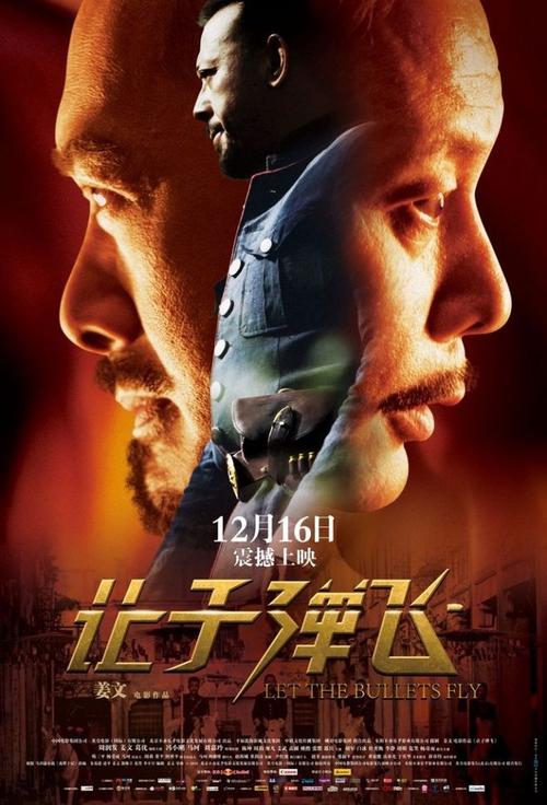 中央圣马丁艺术与设计学院市场营销文凭证书